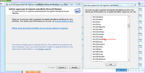 Capture.PNG