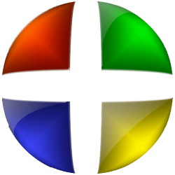 LilDomii custom orb PNG Rounded Spherize.png