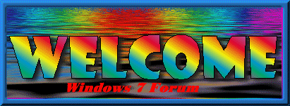 Welcome_with_Water to 7.gif