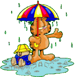 garregen.gif garregen.gif