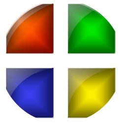 LilDomii custom orb PNG Rounded.png