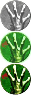 Left 4 Dead.png