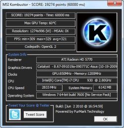 04-07-2010 12-57-40 Graphicd Card Score.png