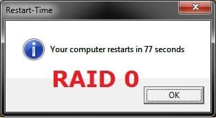 Restart-Raid.jpg