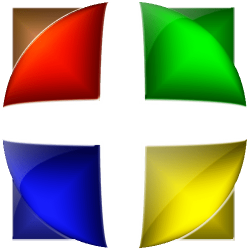 LilDomii custom orb PNG Rounded-Squared Spherize.png