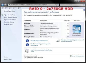 RAID_WEI.jpg