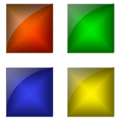LilDomii custom orb PNG Squared.png