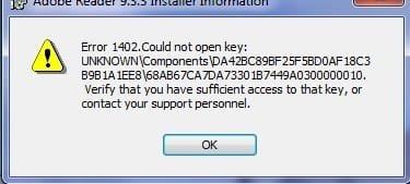 a933.jpg