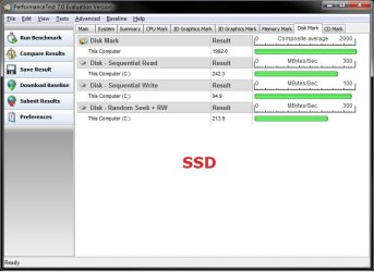 SSD_Disk_Mark.jpg