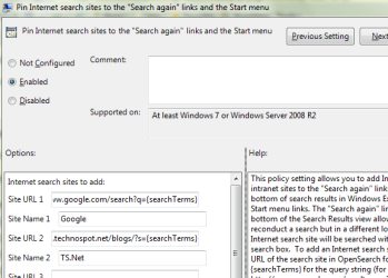 Pin-Internet-Search[1].png