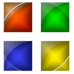 LilDomii custom orb PNG Squared-Rounded.png