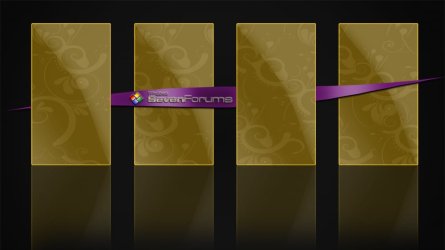the four golden tablets preview.jpg the four golden tablets preview.jpg