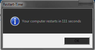 restart time.PNG