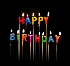 happy-birthday.jpg happy-birthday.jpg