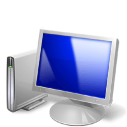 Computer.png