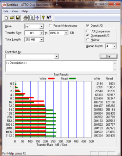 DiskBenchmark.png