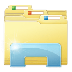 Libraries-2.png