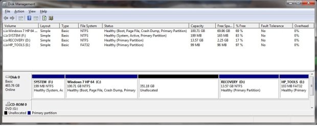 mydisk.jpg