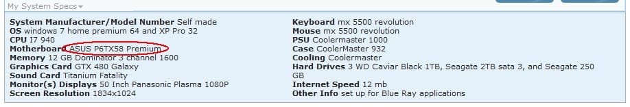 ASUS-P6TX58-2.jpg