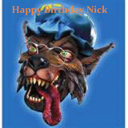 hbnick.gif hbnick.gif