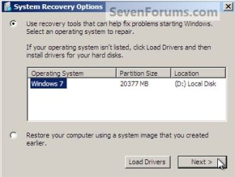 Recovery Tools Next.jpg Recovery Tools Next.jpg