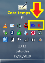 core_temps.png core_temps.png