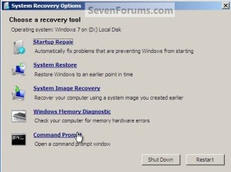 Command Prompt.jpg Command Prompt.jpg