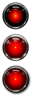 HAL 9000.png