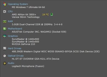 System Specs.jpg