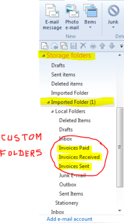 Imported emails - folders.PNG Imported emails - folders.PNG