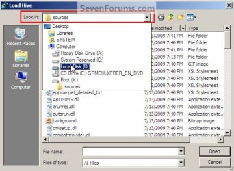 Choose OS Drive.jpg Choose OS Drive.jpg