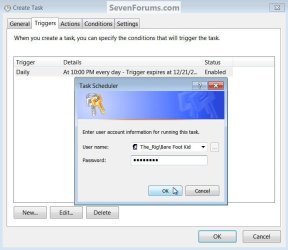 Password.jpg Password.jpg