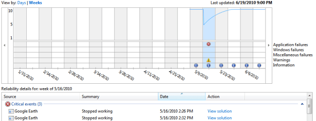 i5 750 with SSD new install Win7 ULT 19June10.PNG