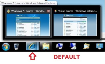 Default_IE.jpg Default_IE.jpg