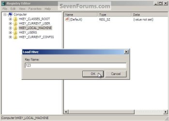 Key Name 123.jpg Key Name 123.jpg