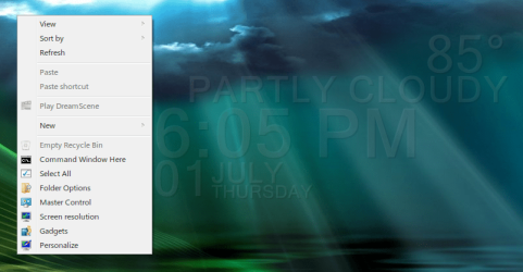 Untitled2.png
