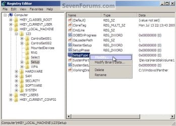 SetupType Modify.jpg SetupType Modify.jpg