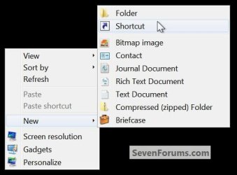 New Shortcut.jpg