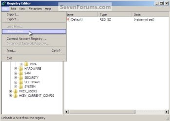123 Unload Hive.jpg 123 Unload Hive.jpg