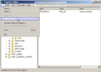 123 Unload Hive.jpg 123 Unload Hive.jpg