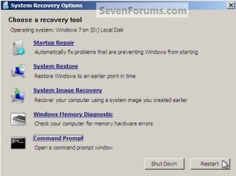 Re-Start.jpg