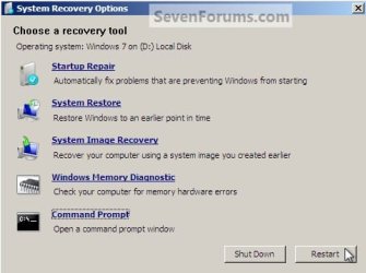 Re-Start.jpg