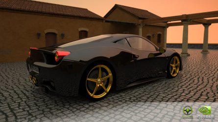 Car3_1280x720.jpg