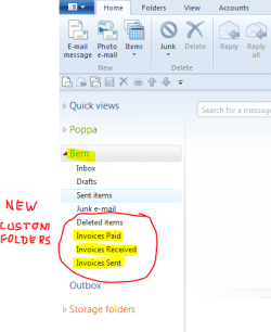 New Custom Folders.PNG New Custom Folders.PNG