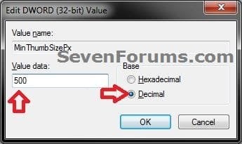 Min_Modify.jpg Min_Modify.jpg