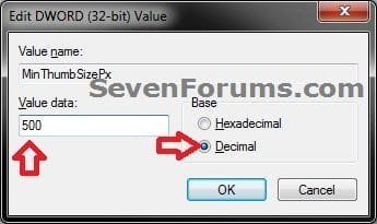 Min_Modify.jpg