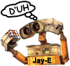 Wall-EDuh.gif Wall-EDuh.gif