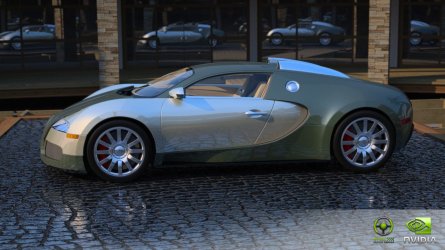 Car1_1280x720.jpg