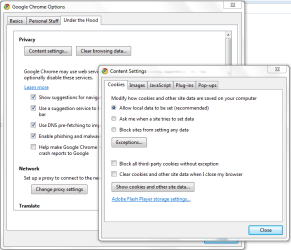 chrome.PNG