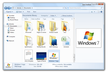 windows7-explorer.png